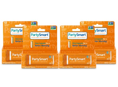 250 mg Plant-Based 12 Capsules 4 Pack W351146