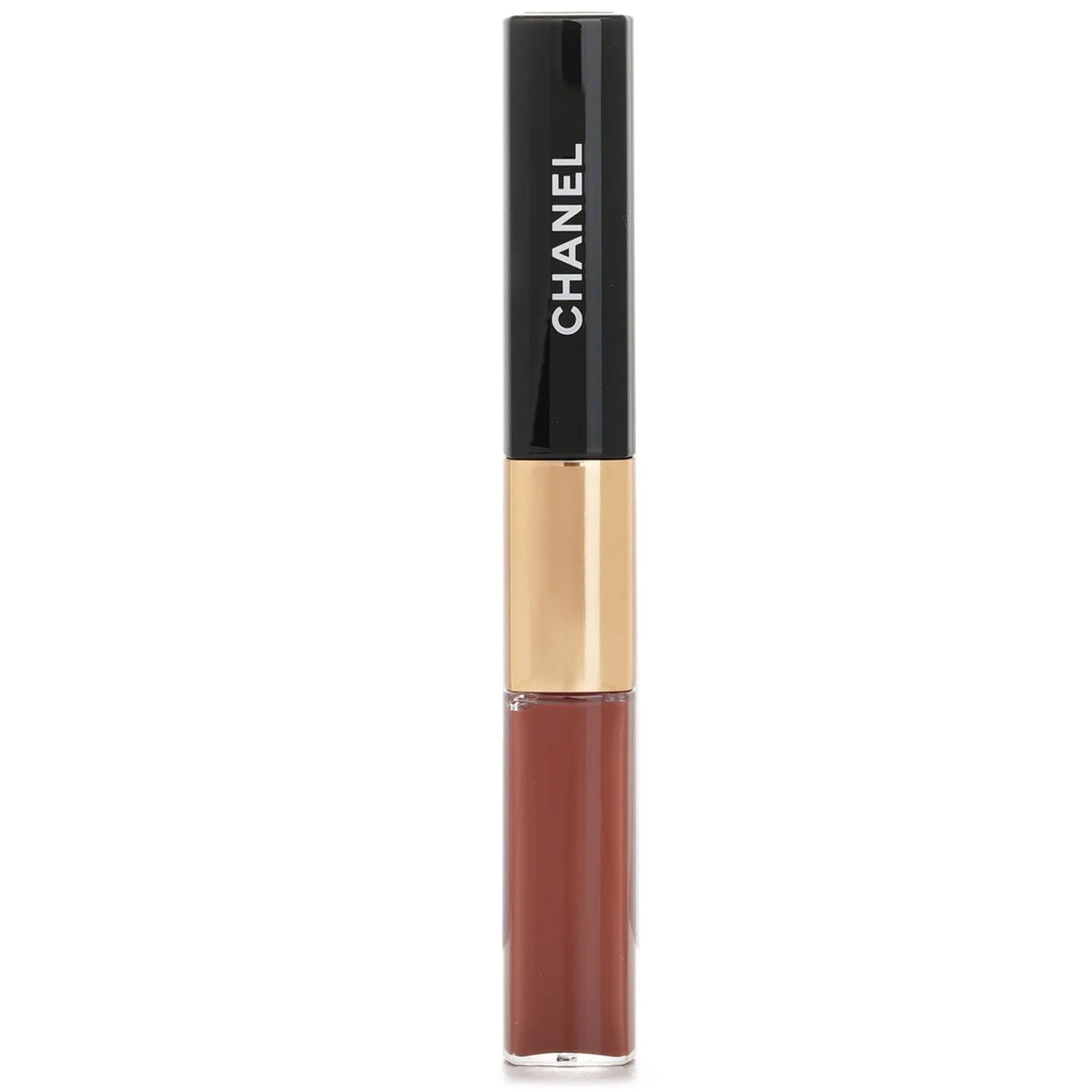 Light Brown Liquid Lip Colour 4.5ml+3.5ml G672665