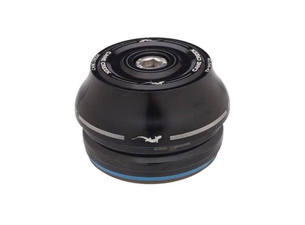 Black Headset N35843