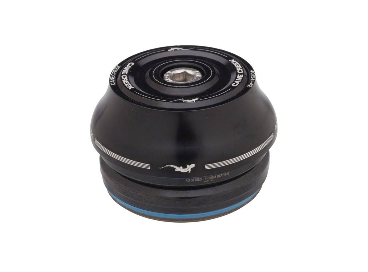 Black Headset N35843