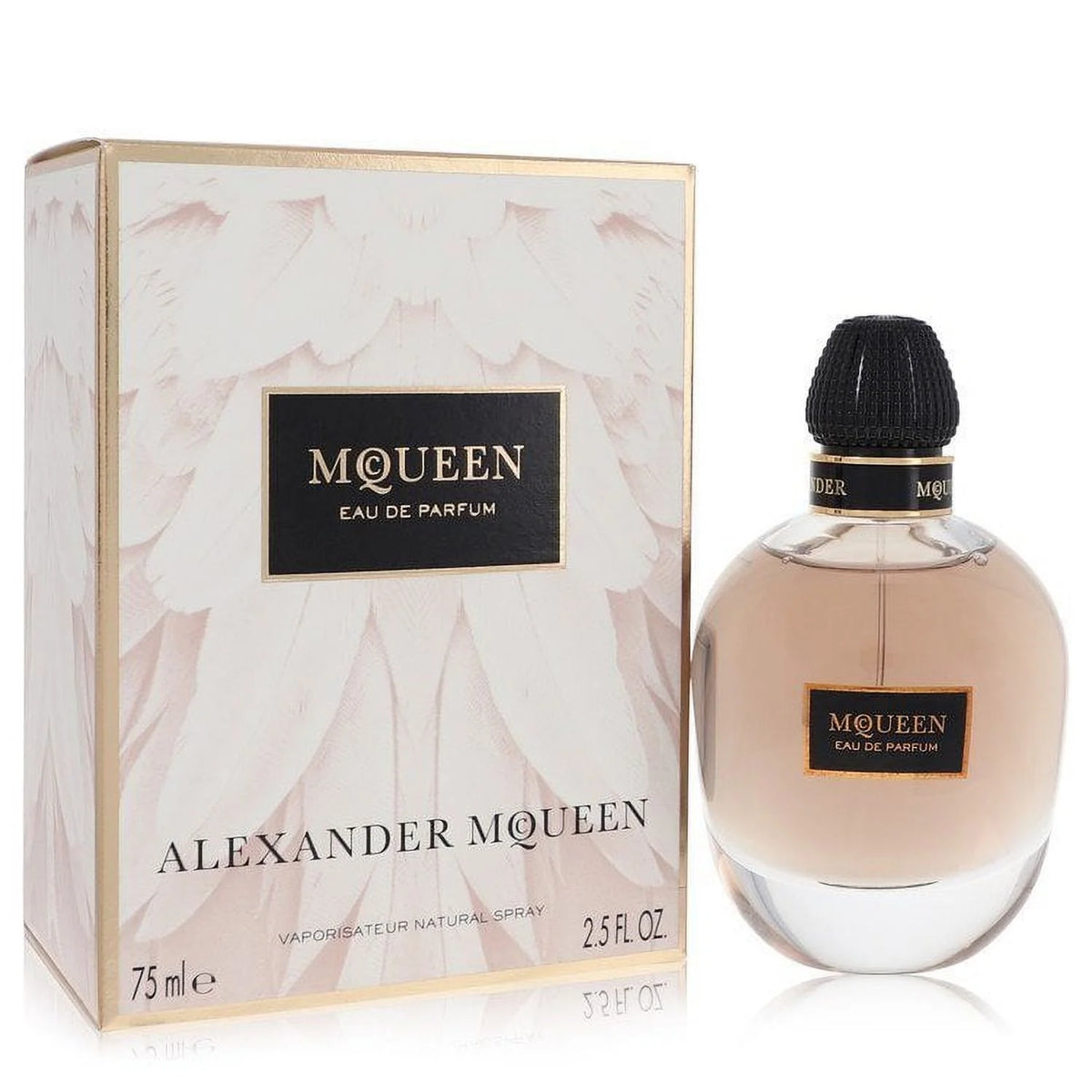 Eau De Parfum Spray A277