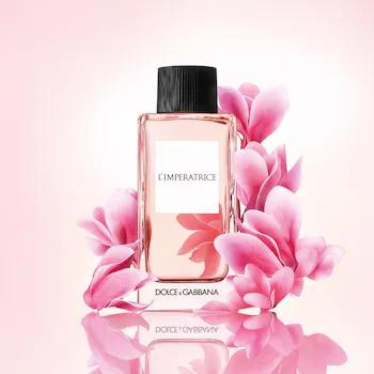 3.3 oz Eau de Toilette Perfume A5257