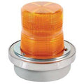 120V Incandescent Beacon Q5329