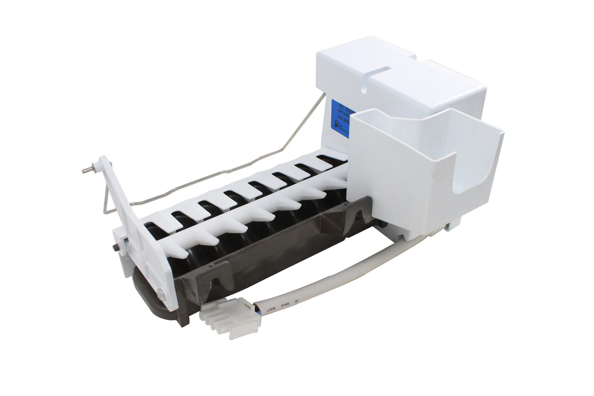 Refrigerator Ice Maker Replacement V868