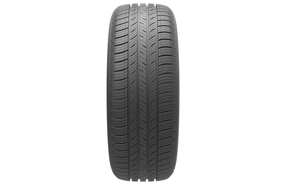 All Season Tire 285/45R22 114V J7969