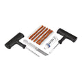 Tubeless Tire Repair Kit, 9-Piece T72958