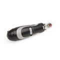 Medium to Large Dog Nail Grinder Y976608