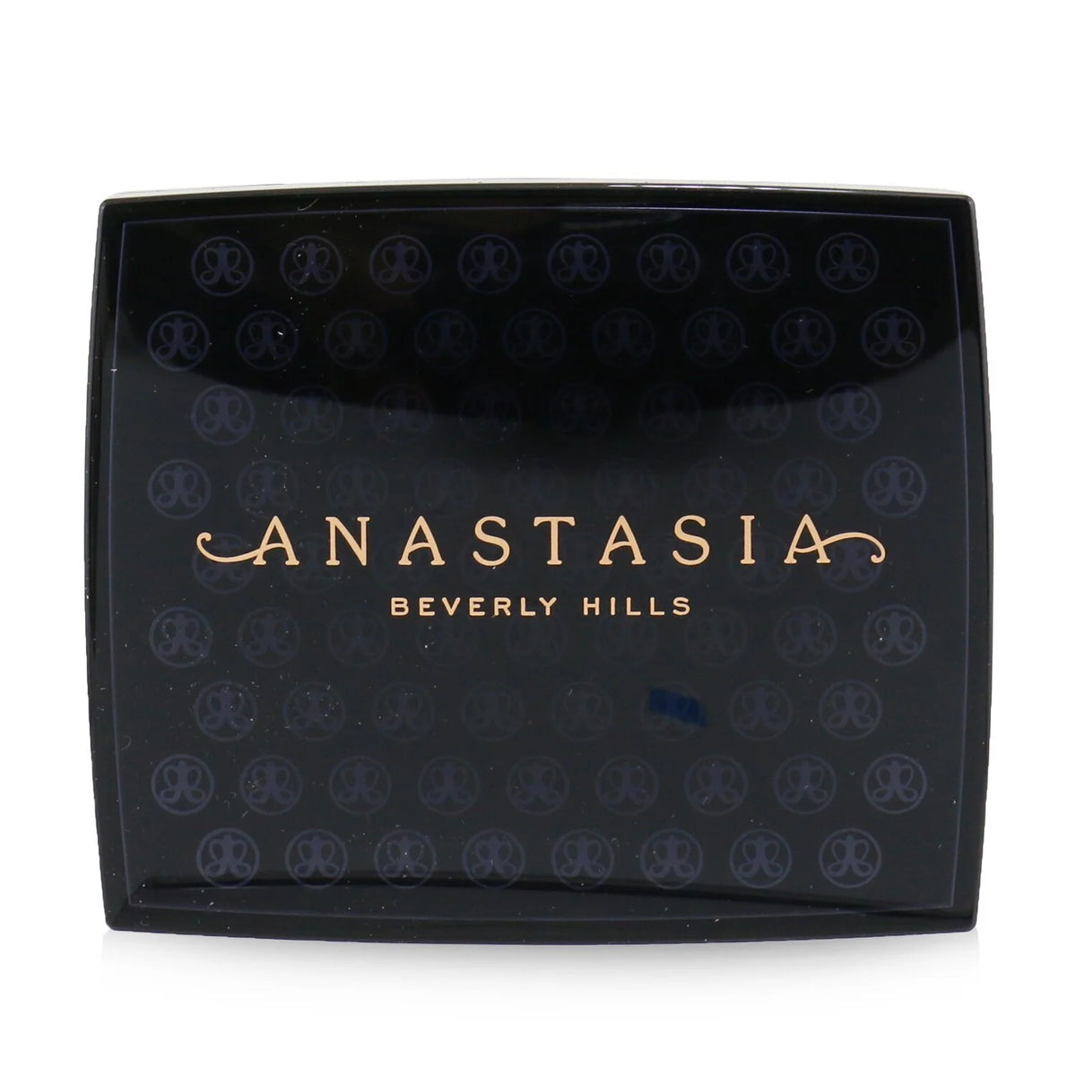 Powder Bronzer - Cappuccino (Deep Golden Brown) 10g/0.35oz Y1176