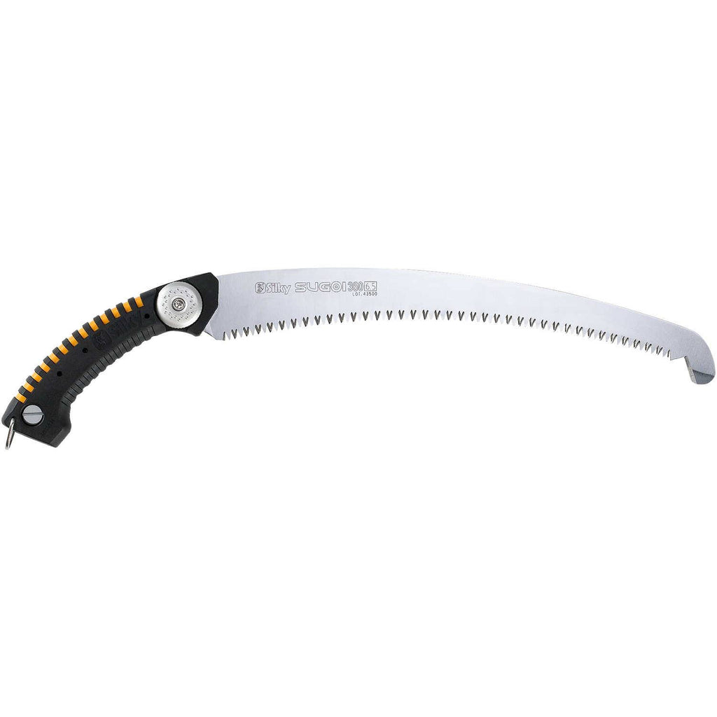 Silky Sugoi Saw 360mm Z43839