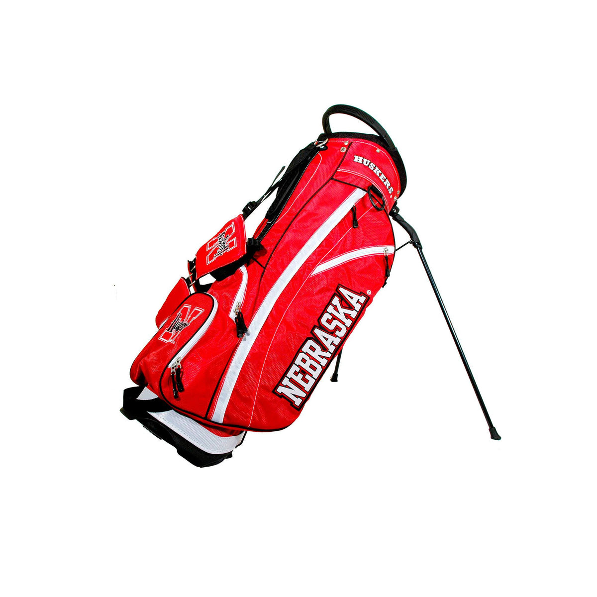 Golf Stand Bag R5317