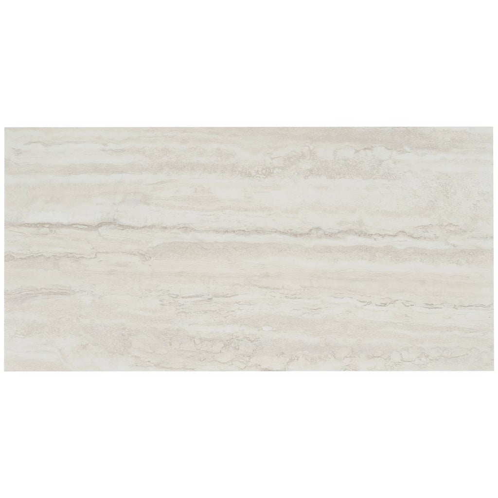 18 in. x 36 in. Glue Down Luxury Vinyl Tile E99547