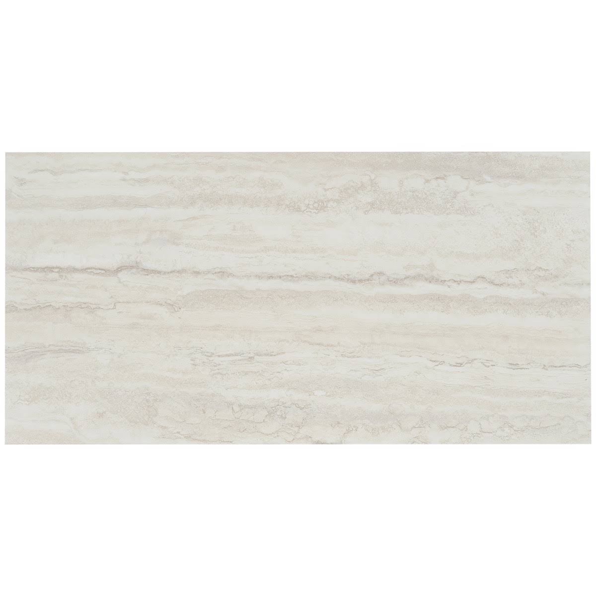 18 in. x 36 in. Glue Down Luxury Vinyl Tile E99547