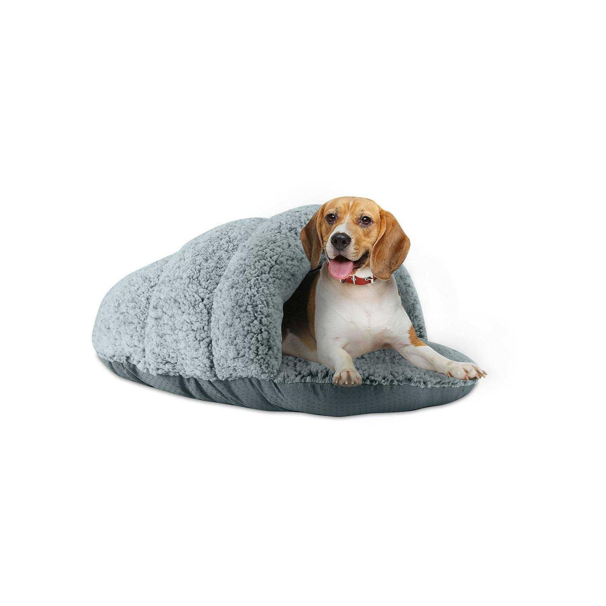 Pet Slipper Bed V686526