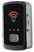 Portable Real Time GPS Tracker S48255