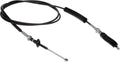 Gearshift Control Cable Assembly A636