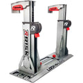 Lock-N-Load Pro Junior Transport System S99089