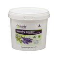 Laundry Powder Bucket 4kg W660