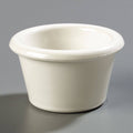 Bone 1.5 oz Ramekin O788164