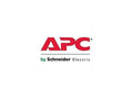 APC Power Cable 15.4 ft U1102