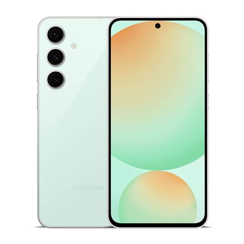 128GB Unlocked Android Smartphone with 50MP Camera and AMOLED Display N917