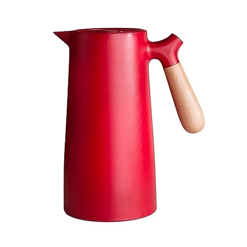 1000ML Insulated Coffee Carafe C417242