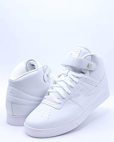 Vulc Shoe K9988