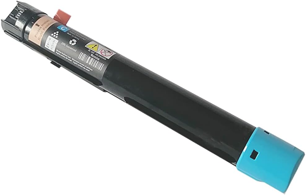 Remanufactured Black Toner Cartridge 10700 Pages 1 Pack O31895