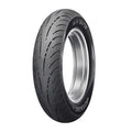 150/80B-16 Dunlop Elite 4 Rear Motorcycle Tire E561769