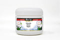 Chlorella Salve 2 oz 3 Pack L22936