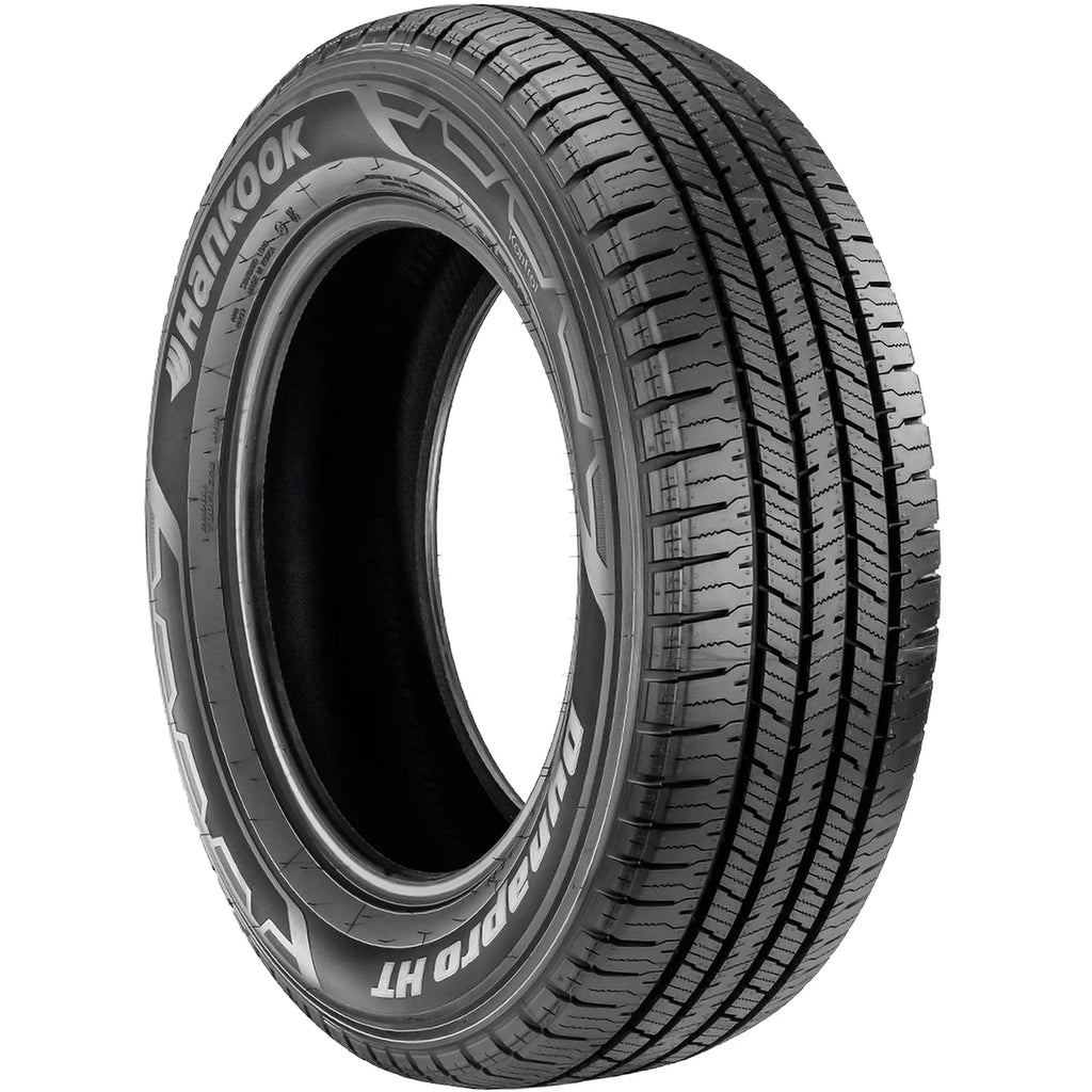 All-Season Tire LT225/75R16 O72088