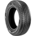All-Season Tire LT225/75R16 O72088