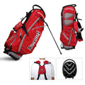 Fairway Golf Stand Bag D5206