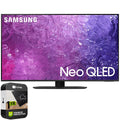 85 Inch Neo QLED 4K Smart TV R879