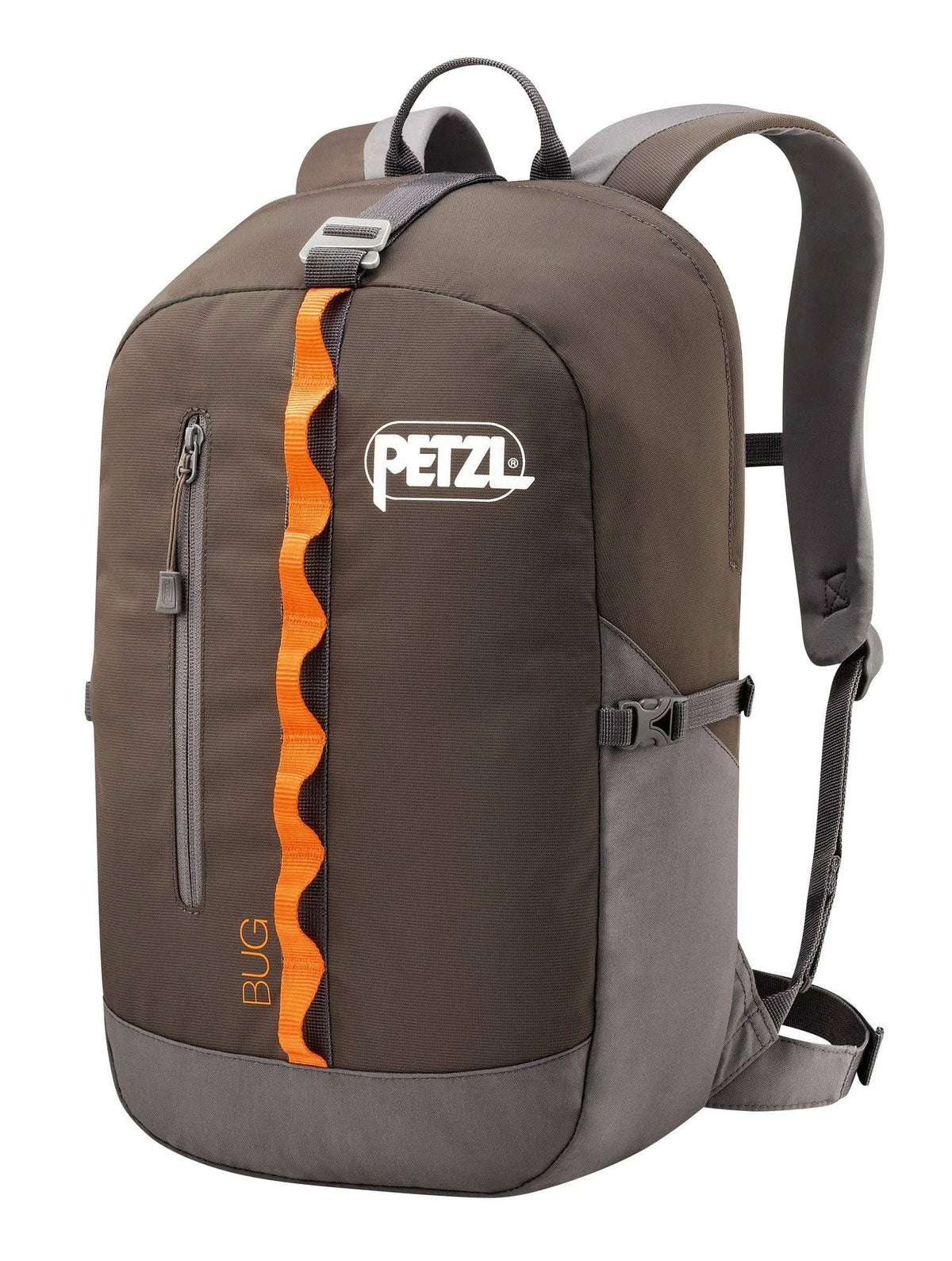 Climbing Pack C5943