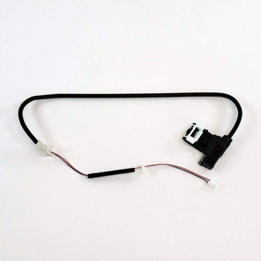 Latch for Whirlpool Washer K326