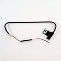 Latch for Whirlpool Washer K326