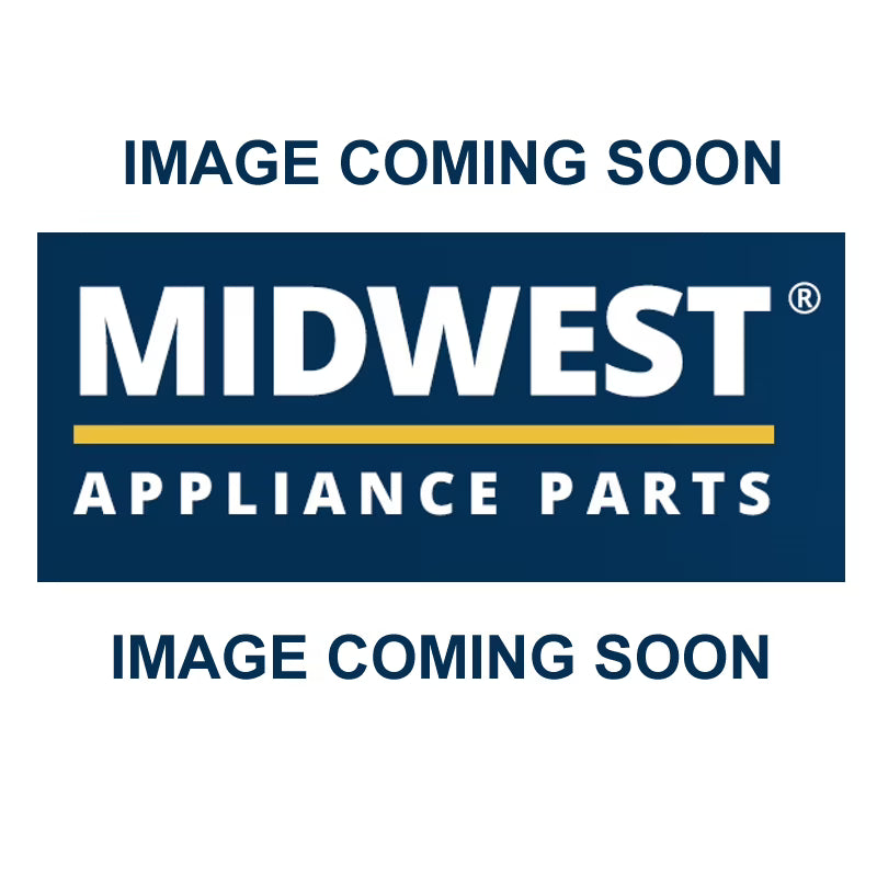 Whirlpool Door O3618