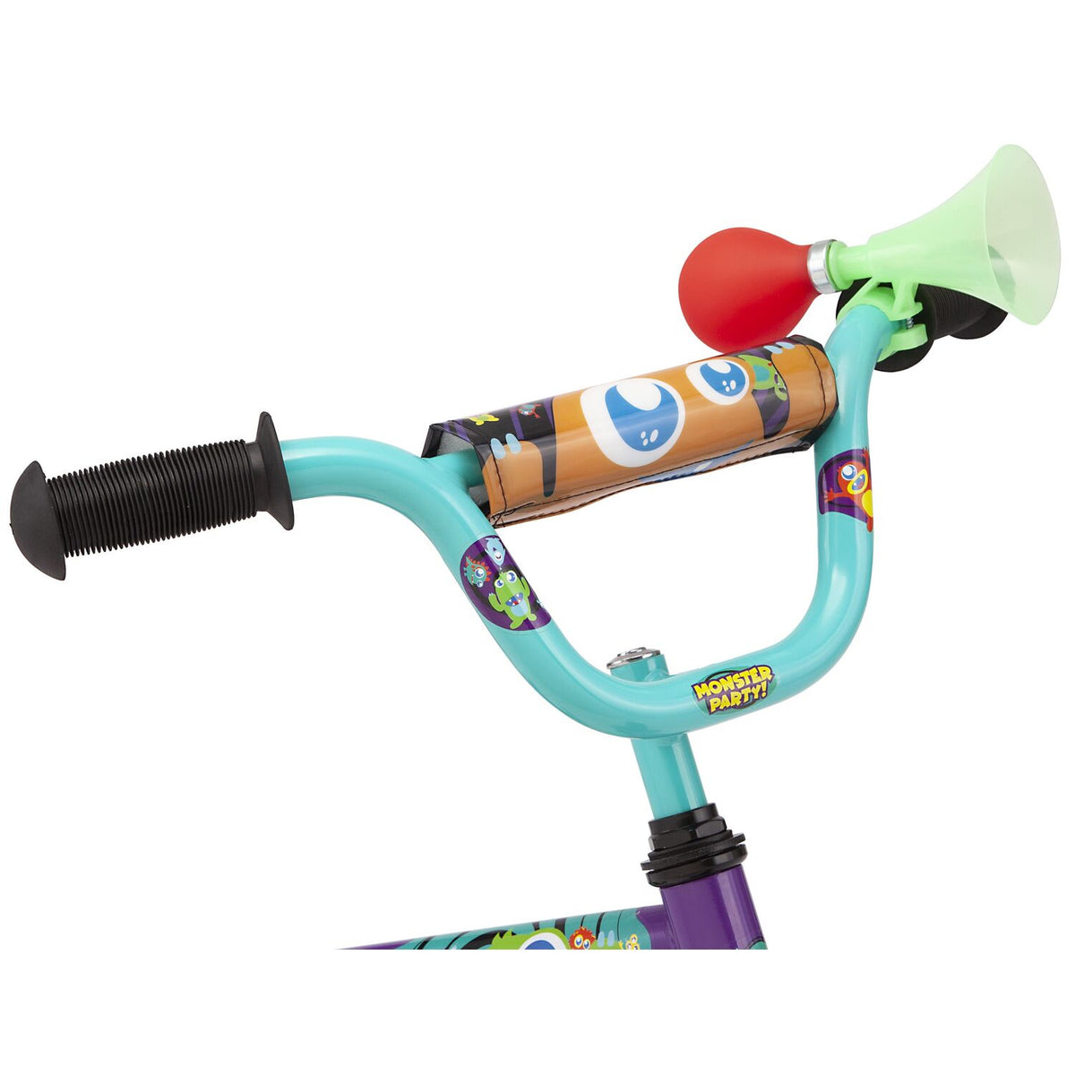 12" Children's Bicycle W5412