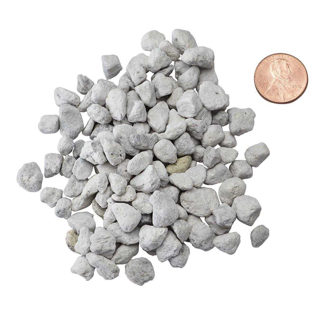 De*Nitrate L39852