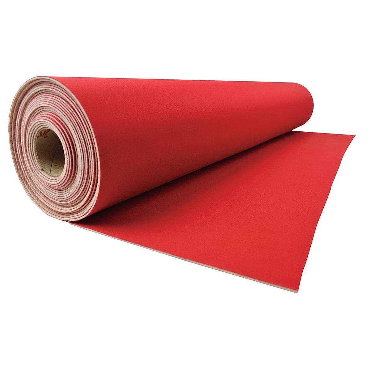 27 in. x 20 Ft Floor Protection T193857