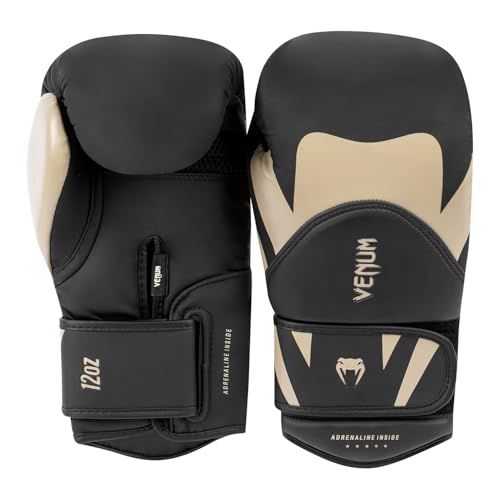 Boxing Gloves G22964