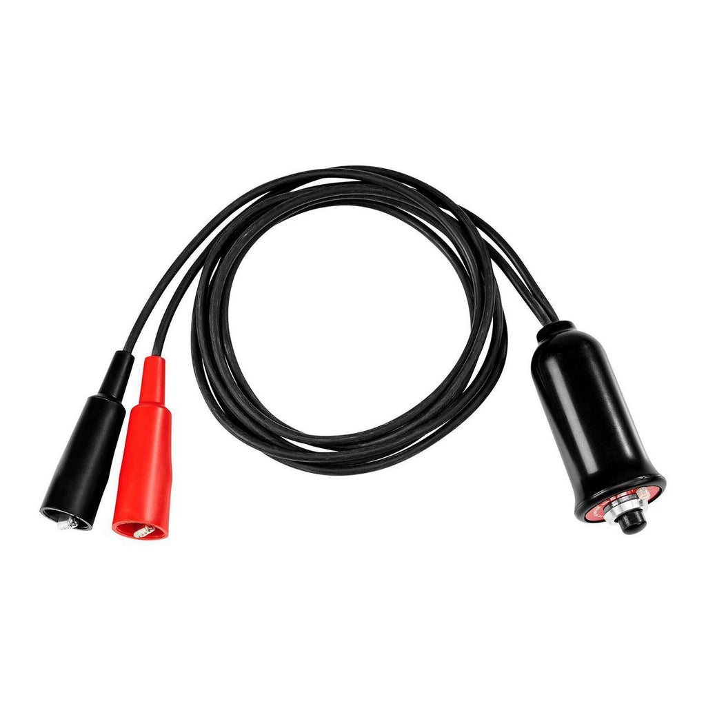12/24V Remote Starter Switch B412