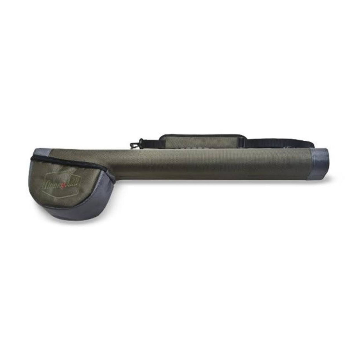 Fly Rod Case with Pouch A31899