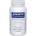 100 gummies J2906