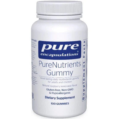 100 gummies J2906