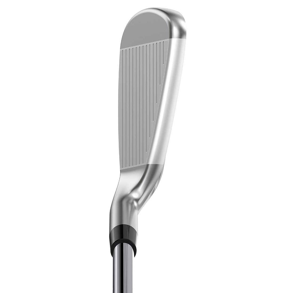 Iron Set 4-PW D183