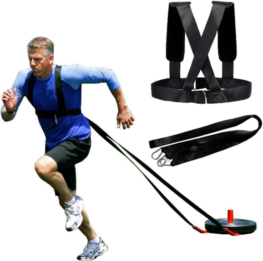 Resistance Rope Kit O504532