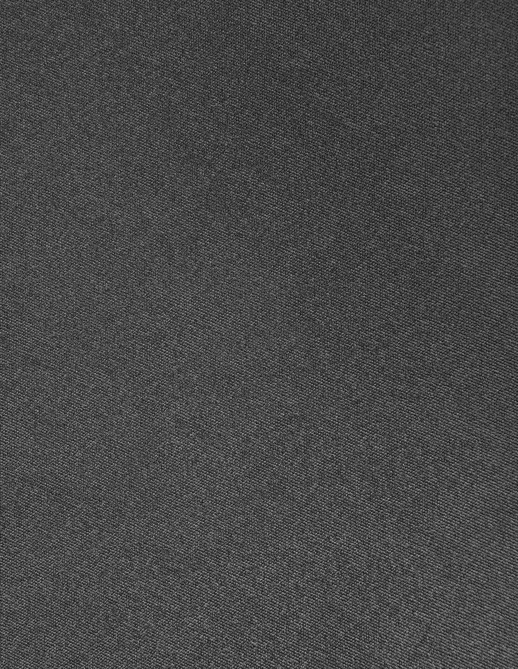 Roll Up Tonneau Cover S47263