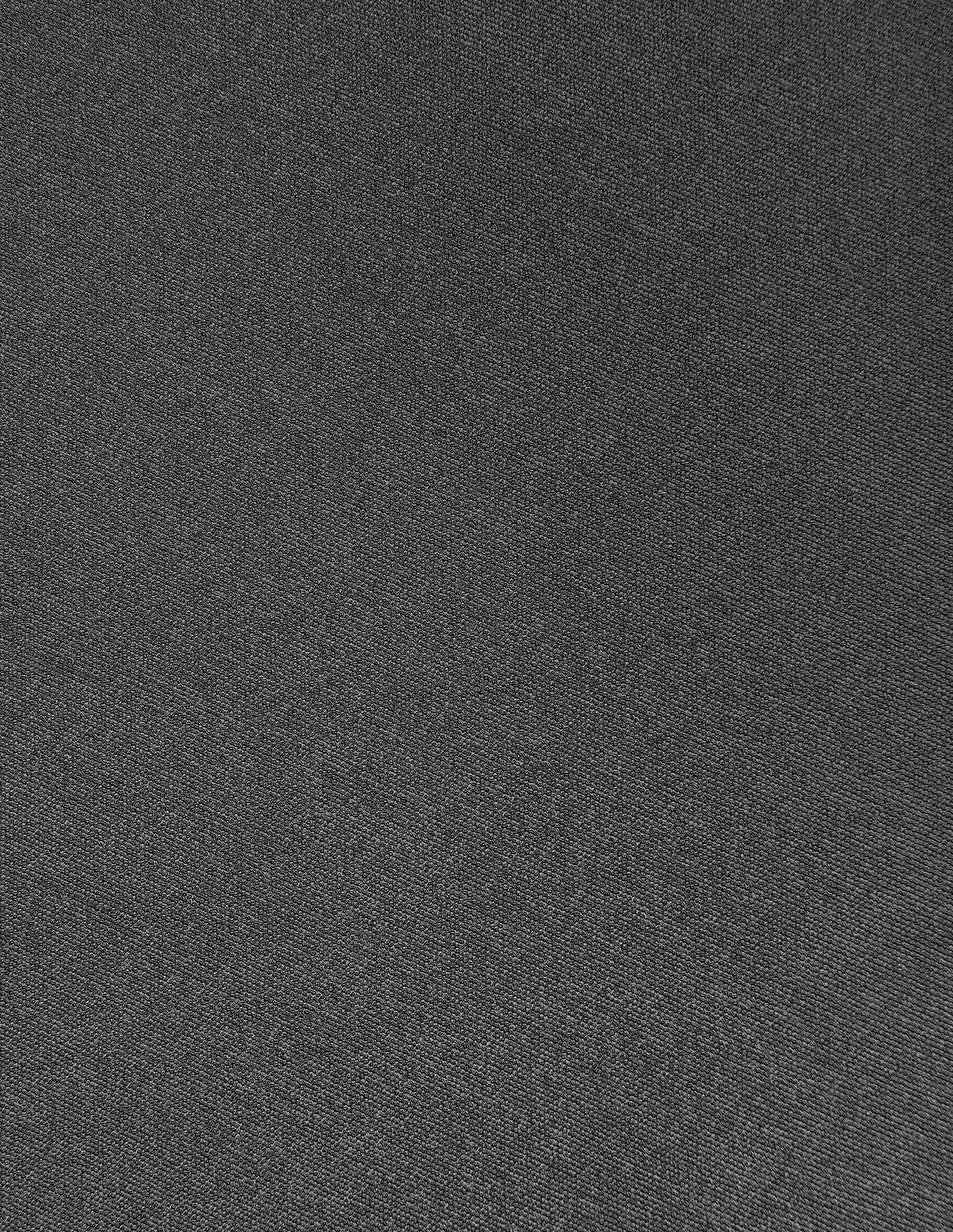 Roll Up Tonneau Cover S47263