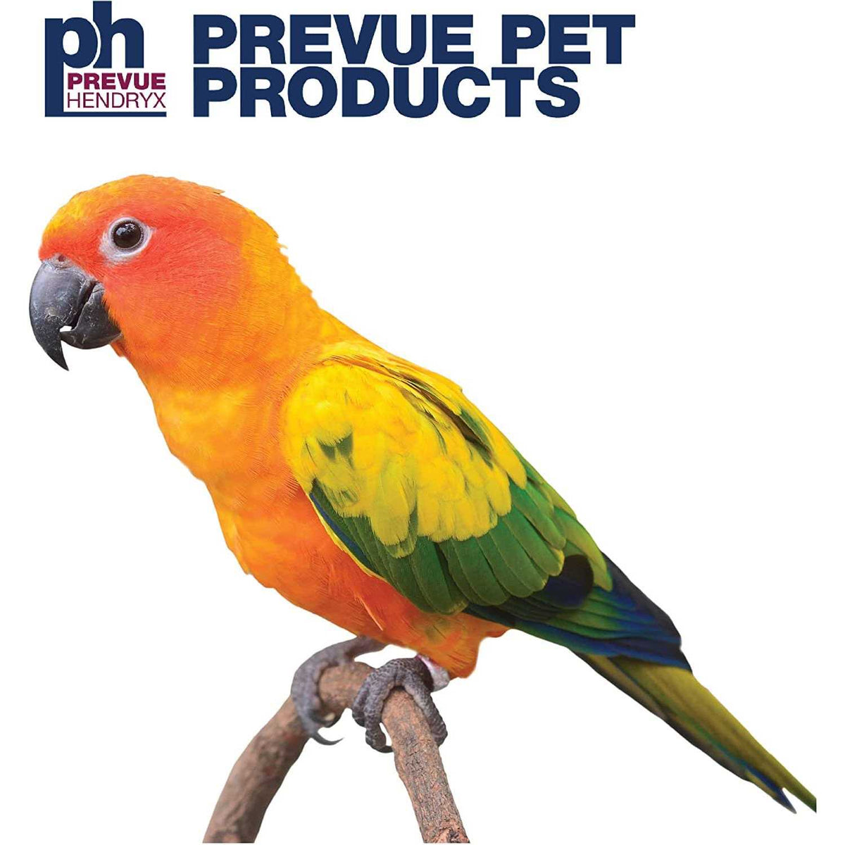 White Travel Bird Cage F725